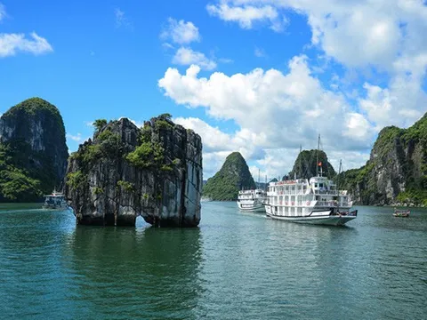 Phát hiện nhiều bệnh nhân Covid-19: Quảng Ninh tạm dừng đón khách nhiều điểm du dịch